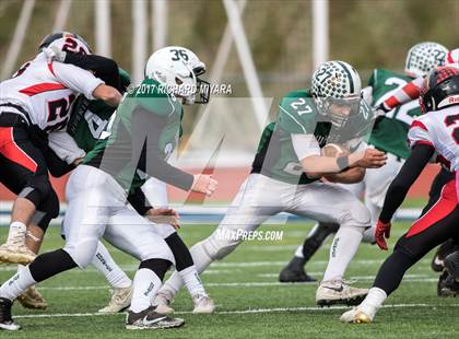 Thumbnail 1 in Monadnock vs. Campbell (NHIAA D3 Final) photogallery.