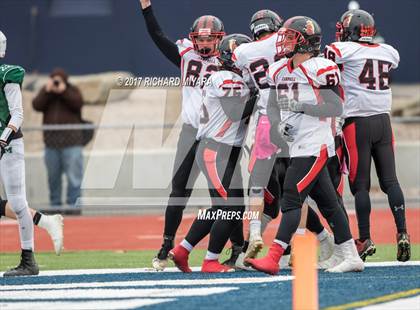 Thumbnail 1 in Monadnock vs. Campbell (NHIAA D3 Final) photogallery.