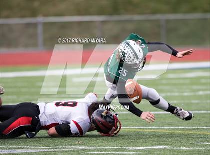 Thumbnail 2 in Monadnock vs. Campbell (NHIAA D3 Final) photogallery.