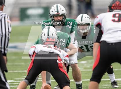 Thumbnail 2 in Monadnock vs. Campbell (NHIAA D3 Final) photogallery.