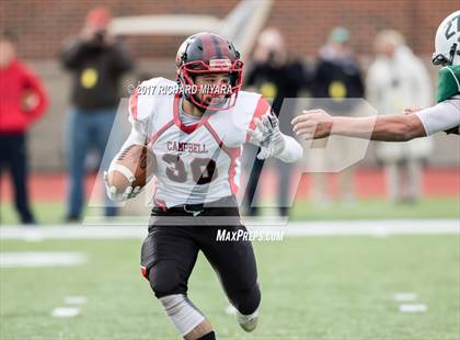 Thumbnail 1 in Monadnock vs. Campbell (NHIAA D3 Final) photogallery.