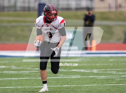 Thumbnail 3 in Monadnock vs. Campbell (NHIAA D3 Final) photogallery.