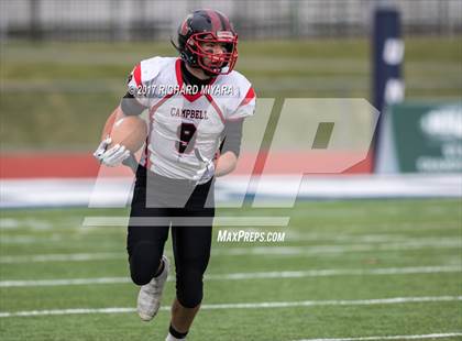 Thumbnail 2 in Monadnock vs. Campbell (NHIAA D3 Final) photogallery.