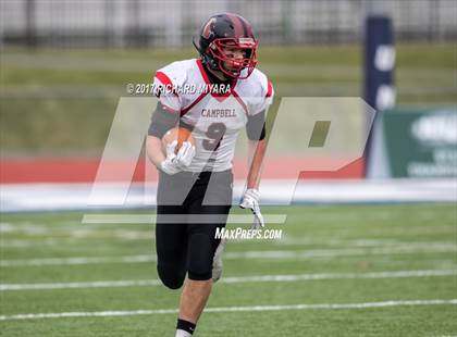 Thumbnail 1 in Monadnock vs. Campbell (NHIAA D3 Final) photogallery.
