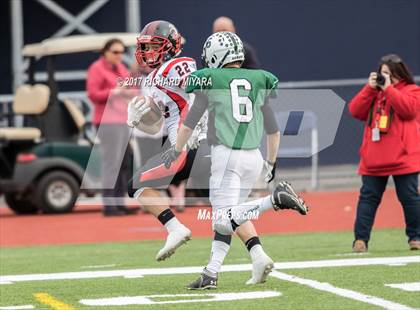 Thumbnail 2 in Monadnock vs. Campbell (NHIAA D3 Final) photogallery.