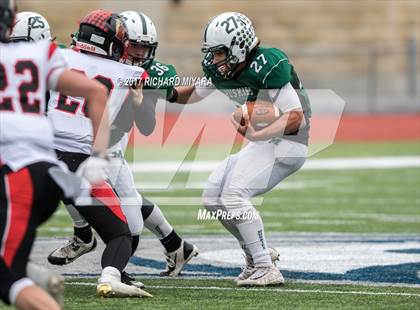 Thumbnail 1 in Monadnock vs. Campbell (NHIAA D3 Final) photogallery.