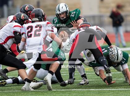 Thumbnail 1 in Monadnock vs. Campbell (NHIAA D3 Final) photogallery.