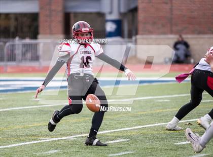 Thumbnail 1 in Monadnock vs. Campbell (NHIAA D3 Final) photogallery.