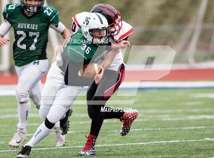 Thumbnail 1 in Monadnock vs. Campbell (NHIAA D3 Final) photogallery.