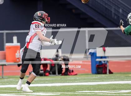 Thumbnail 1 in Monadnock vs. Campbell (NHIAA D3 Final) photogallery.