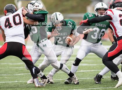 Thumbnail 1 in Monadnock vs. Campbell (NHIAA D3 Final) photogallery.