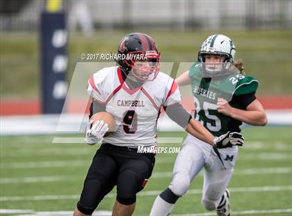 Thumbnail 2 in Monadnock vs. Campbell (NHIAA D3 Final) photogallery.