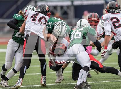 Thumbnail 1 in Monadnock vs. Campbell (NHIAA D3 Final) photogallery.