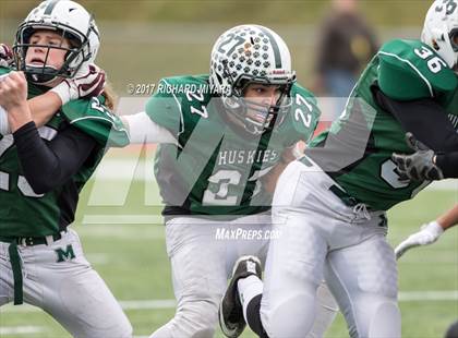 Thumbnail 1 in Monadnock vs. Campbell (NHIAA D3 Final) photogallery.