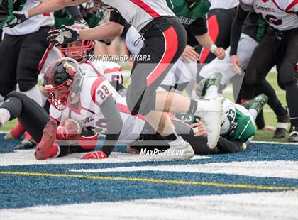Thumbnail 1 in Monadnock vs. Campbell (NHIAA D3 Final) photogallery.