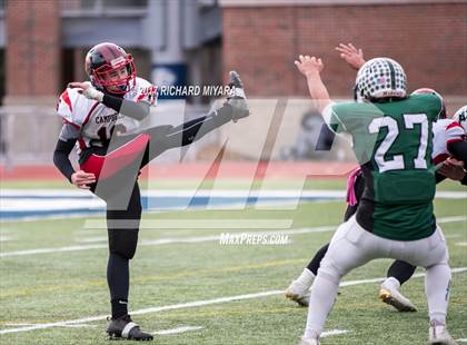 Thumbnail 1 in Monadnock vs. Campbell (NHIAA D3 Final) photogallery.