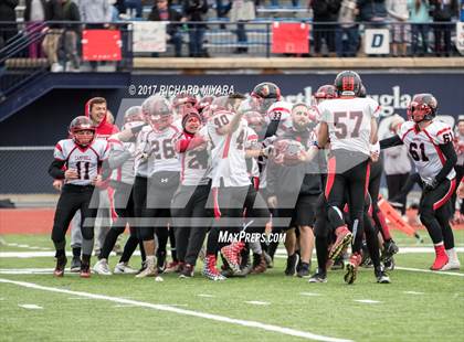 Thumbnail 1 in Monadnock vs. Campbell (NHIAA D3 Final) photogallery.