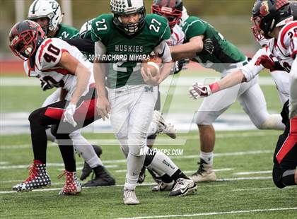 Thumbnail 2 in Monadnock vs. Campbell (NHIAA D3 Final) photogallery.