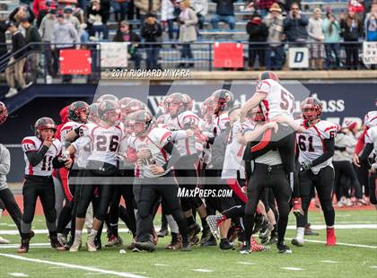 Thumbnail 1 in Monadnock vs. Campbell (NHIAA D3 Final) photogallery.