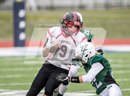 Thumbnail 1 in Monadnock vs. Campbell (NHIAA D3 Final) photogallery.