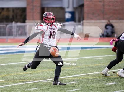 Thumbnail 3 in Monadnock vs. Campbell (NHIAA D3 Final) photogallery.