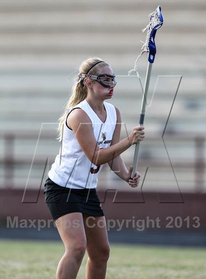 Thumbnail 3 in Menendez @ St. Augustine photogallery.
