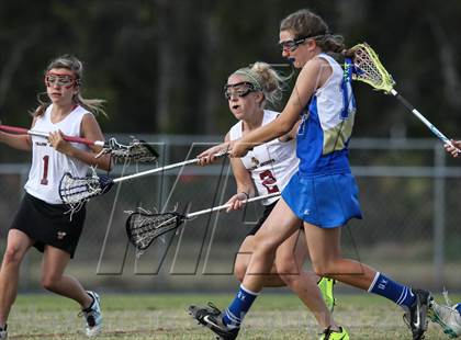 Thumbnail 3 in Menendez @ St. Augustine photogallery.
