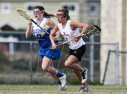 Thumbnail 2 in Menendez @ St. Augustine photogallery.