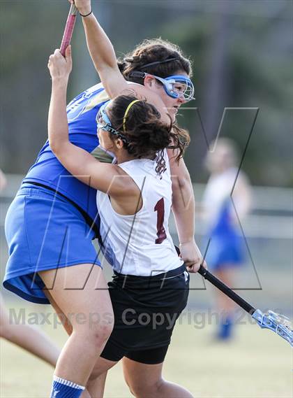 Thumbnail 3 in Menendez @ St. Augustine photogallery.