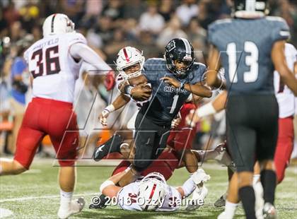 Thumbnail 3 in Lake Travis @ Steele photogallery.