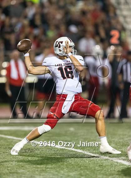 Thumbnail 3 in Lake Travis @ Steele photogallery.