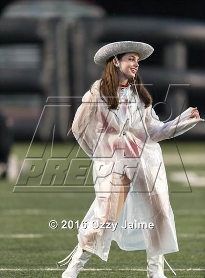 Thumbnail 3 in Lake Travis @ Steele photogallery.