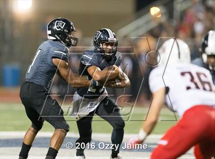 Thumbnail 3 in Lake Travis @ Steele photogallery.