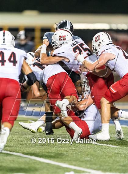 Thumbnail 1 in Lake Travis @ Steele photogallery.