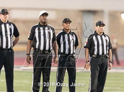 Thumbnail 3 in Lake Travis @ Steele photogallery.