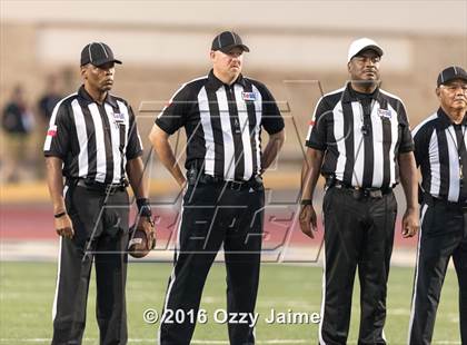 Thumbnail 1 in Lake Travis @ Steele photogallery.