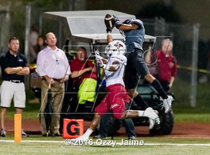 Thumbnail 3 in Lake Travis @ Steele photogallery.