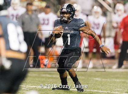 Thumbnail 3 in Lake Travis @ Steele photogallery.