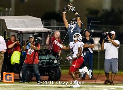 Thumbnail 2 in Lake Travis @ Steele photogallery.