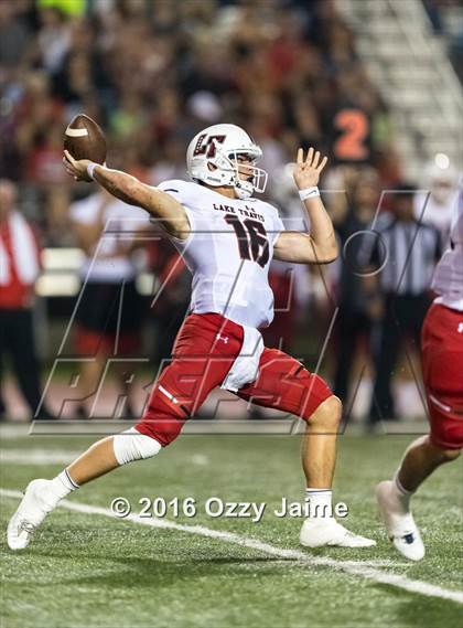 Thumbnail 1 in Lake Travis @ Steele photogallery.