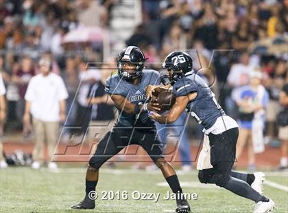 Thumbnail 1 in Lake Travis @ Steele photogallery.
