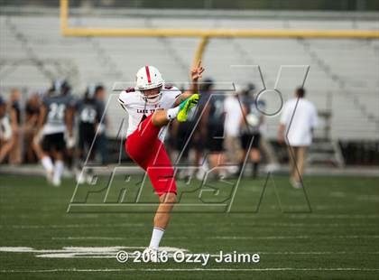 Thumbnail 2 in Lake Travis @ Steele photogallery.