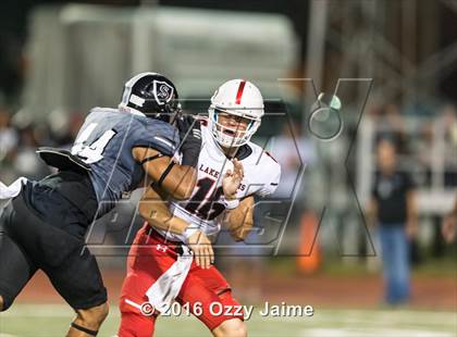 Thumbnail 2 in Lake Travis @ Steele photogallery.