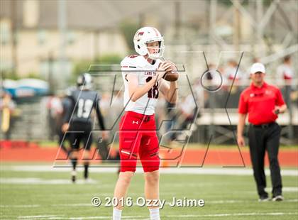 Thumbnail 3 in Lake Travis @ Steele photogallery.