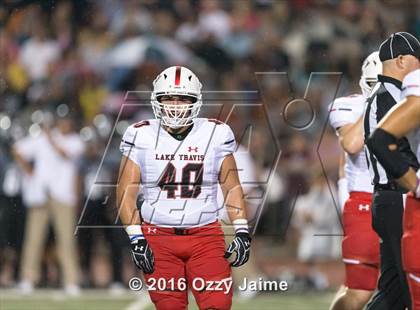Thumbnail 2 in Lake Travis @ Steele photogallery.