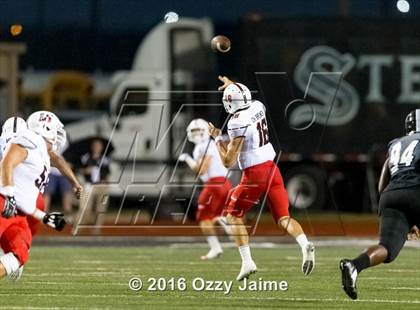 Thumbnail 1 in Lake Travis @ Steele photogallery.