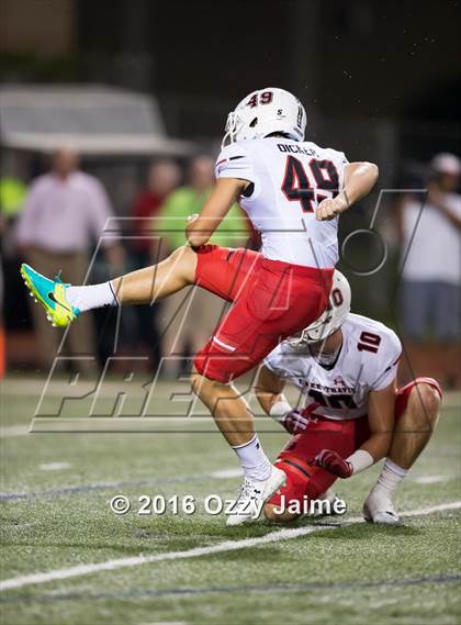 Thumbnail 2 in Lake Travis @ Steele photogallery.