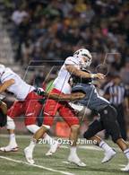 Photo from the gallery "Lake Travis @ Steele"