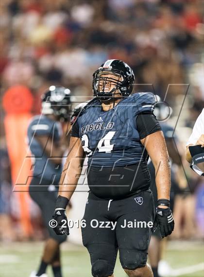 Thumbnail 3 in Lake Travis @ Steele photogallery.