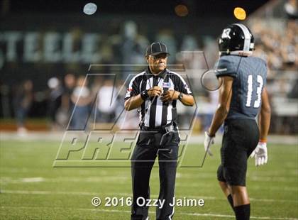 Thumbnail 3 in Lake Travis @ Steele photogallery.